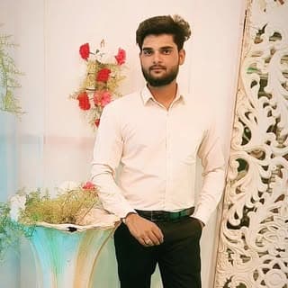 Sameer Khan