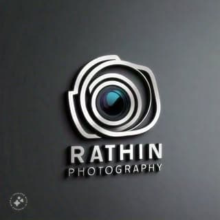 Rathin Photography📸