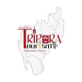 Tripura Tourism