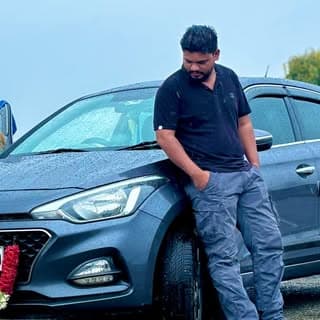 AnantapurWala