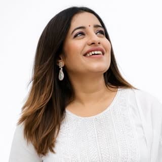 Rajshri Thawait