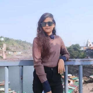 Mp_43_Madhu
