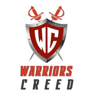 Warriors Creed