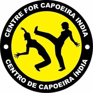 Centre For Capoeira India™