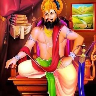Prajapati_king_mp_832
