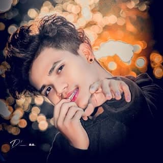 dule__king77