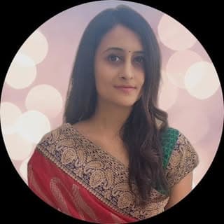 Radhika's Kitchen Diaries ๐ฒ๐งโ๐ณ