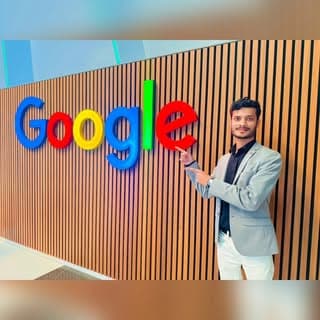 Ajit Kumar Saundik | Bihar Help