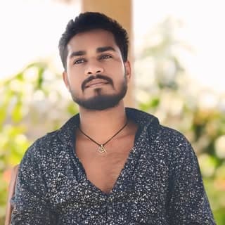 ๐ฆ Sharwan Singrauli 01 ๐ฆ