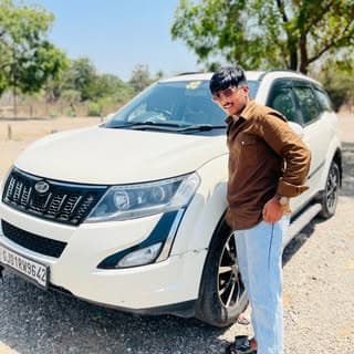 Jass manak 