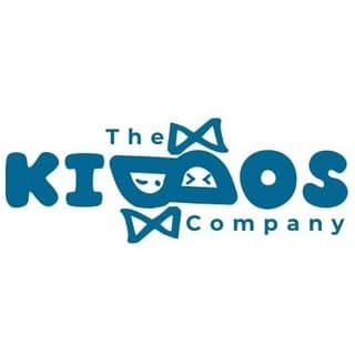 The Kiddos Company