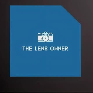 📷📷__the__📷lense_owner_official___