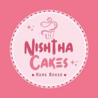 Nishtha Jethwani, Rajkot India