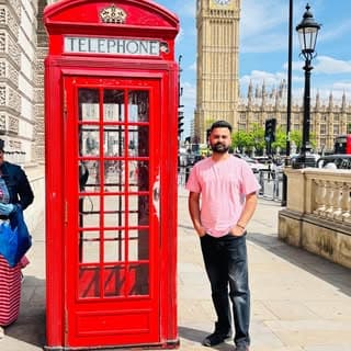 Sagar.singh