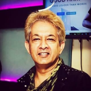 JAWED HABIB | HAIR & BEAUTY