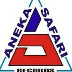 ANEKA SAFARI RECORDS