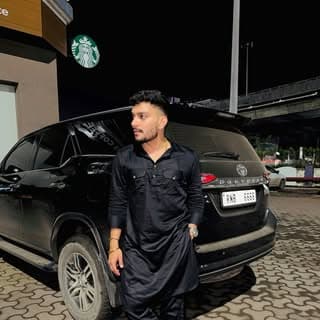 Yash sharma