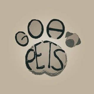 Pets of Goa | Indian Pets