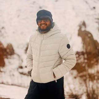 manojpem