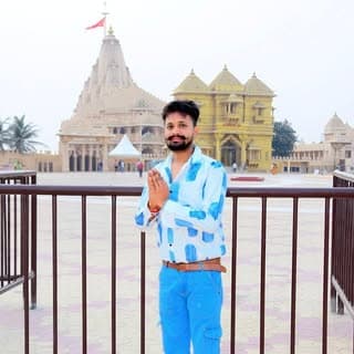 KingAnkur Thakur