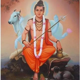 Gurukrupa