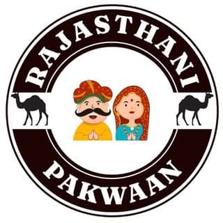 Rajasthani Pakwaan