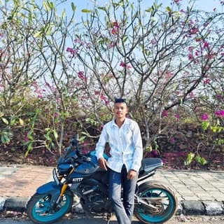 cute_fouji_07_