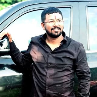 Abhishek Upadhyay