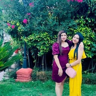 Foodgram_dehradun