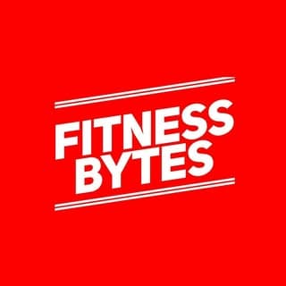 Fitness | Workout | Motivation
