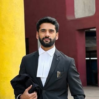 Deepak Somani