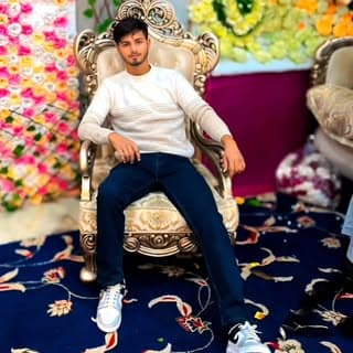 Qureshi Sahab