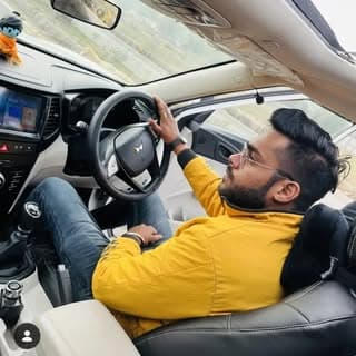 Honey Singh