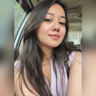 Aakriti sharma