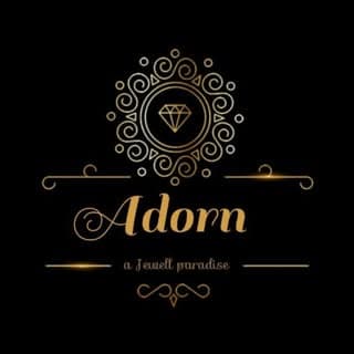 Adorn ayan jewellery