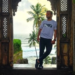 ROHIT SUTAR