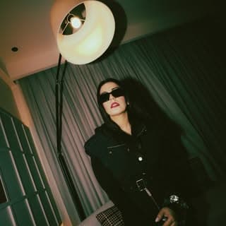 Simran Kaur