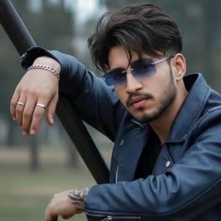 Visu Kumar