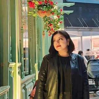 Mali Bawlte Tabithians