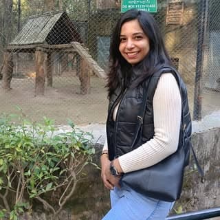 I_AM _SHIKHA