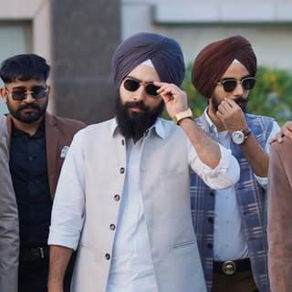 Guru Sidhu