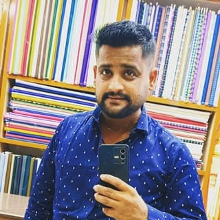 bharat_goyal