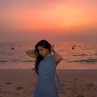 Parmeet kaur