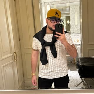 Andres Salas (Antaurus)
