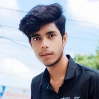 Pankaj Rajput