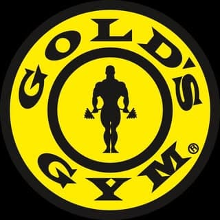 GOLDS GYM MOHALI