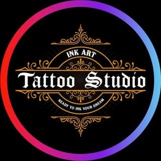 Ink art Tattoostudio Nileshwar