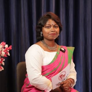 Shikha Mandi