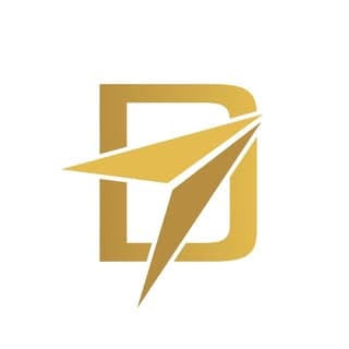 Dunes Aviation Academy