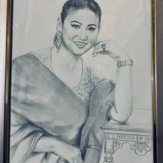 Medha-Hbjm
